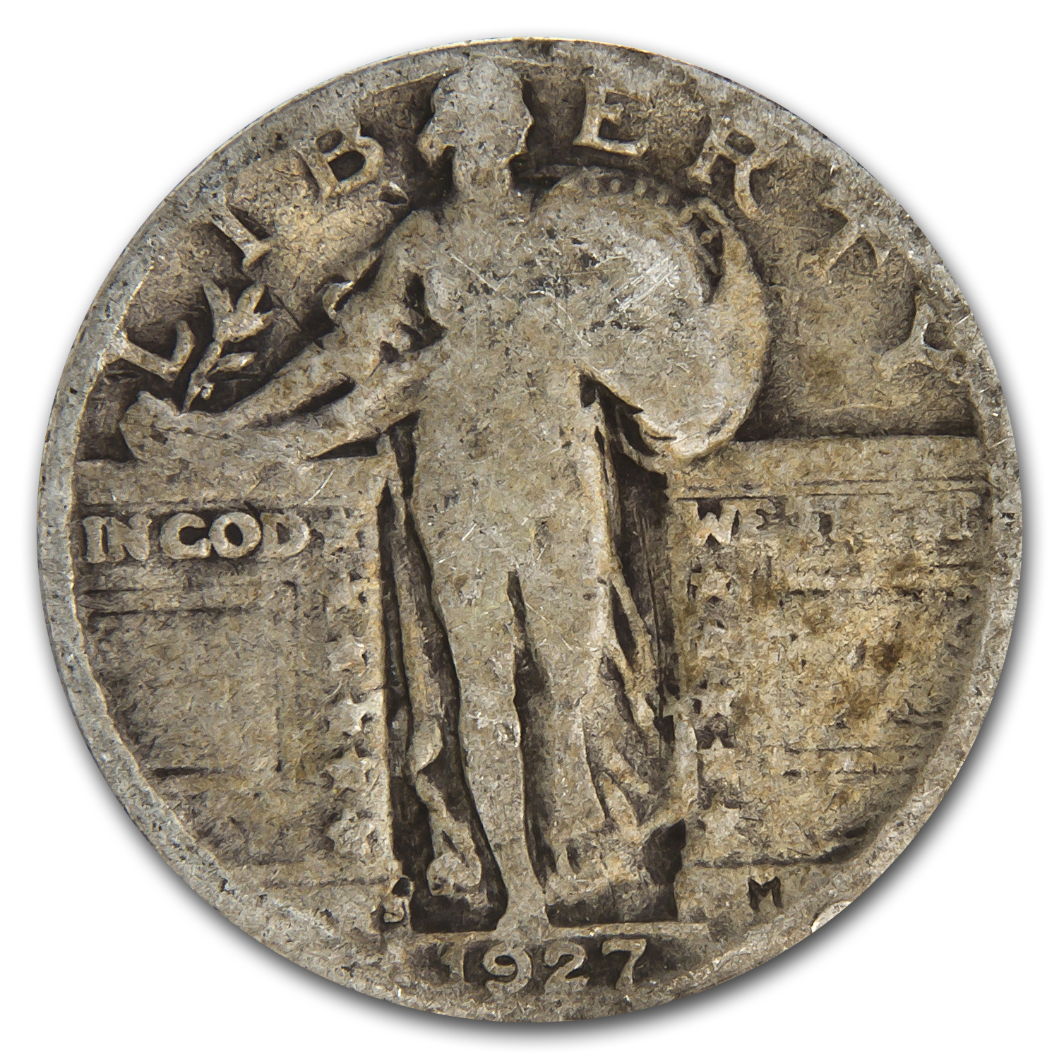 1927-1S-CH-LED | Z-Lite